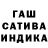 ГЕРОИН белый Arina Panfilova