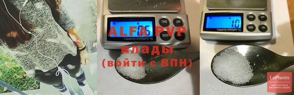 ешки Козельск