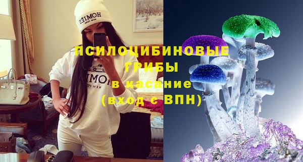 мдма Коряжма