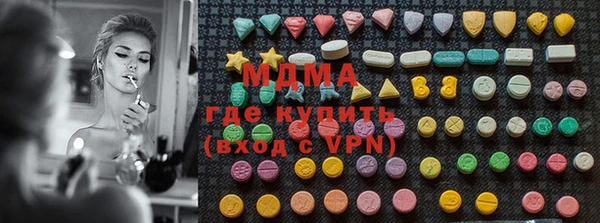 ешки Козельск