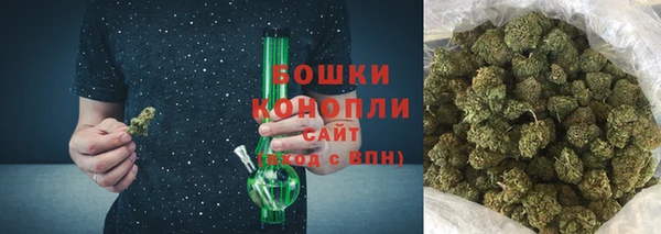 jwh Киренск