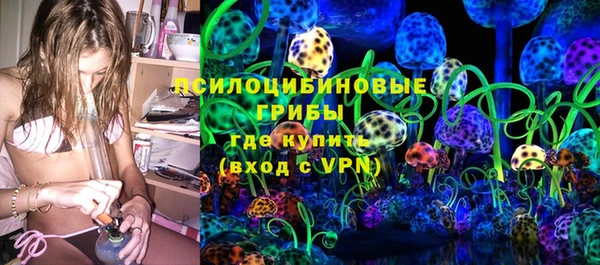 jwh Киренск